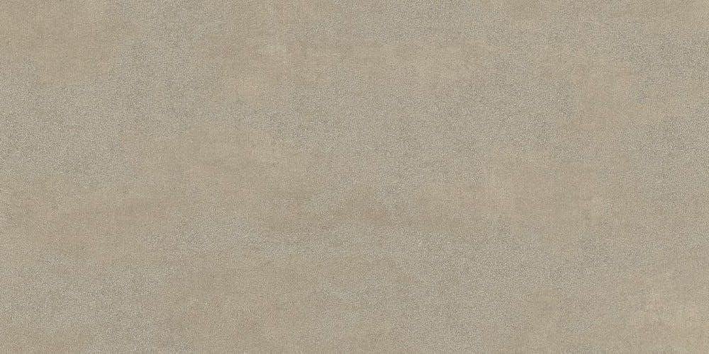 Casa Dolce Casa Sensi Taupe Sand 6 Mm 120x240