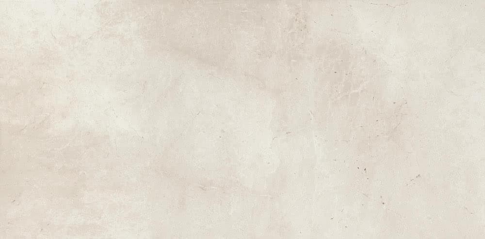Casa Dolce Casa Stones And More 2.0 Marfil Smooth Rett 40x80