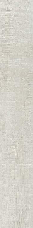 Casa Dolce Casa Wooden Tile Of Cdc White 26.5x180