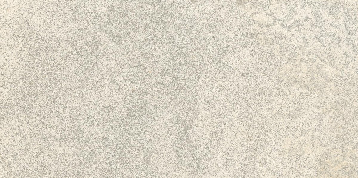 Casalgrande Padana Amazzonia Dragon White 30x60