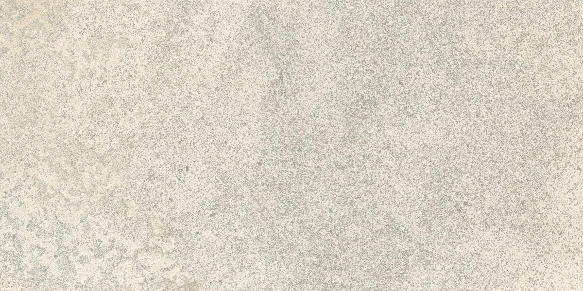 Casalgrande Padana Amazzonia Dragon White Grip 10 Mm 30x60