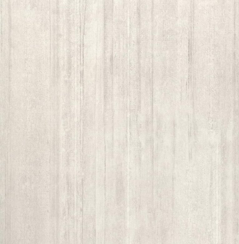 Casalgrande Padana Cemento Cassero Bianco 120x120