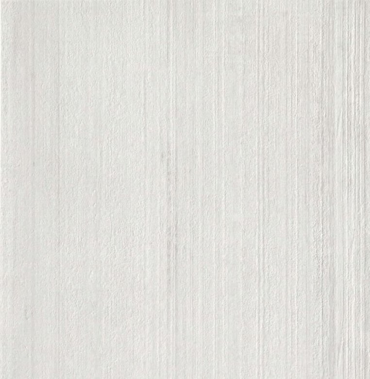 Casalgrande Padana Cemento Cassero Bianco 60x60