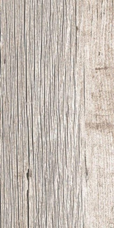 Casalgrande Padana Country Wood Bianco 10 Mm 60x120