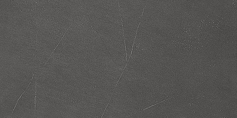 Casalgrande Padana Meteor Nero 10 Mm 30x60
