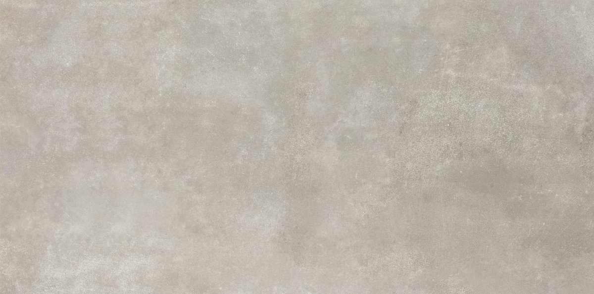 Casalgrande Padana Metropolis Mud 60x120