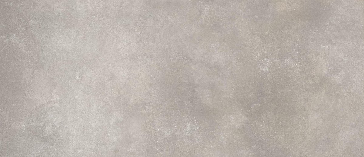 Casalgrande Padana Metropolis Silver 120x278