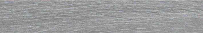 Casalgrande Padana Newood Grey 15x90