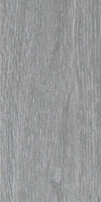 Casalgrande Padana Newood Grey 60x120