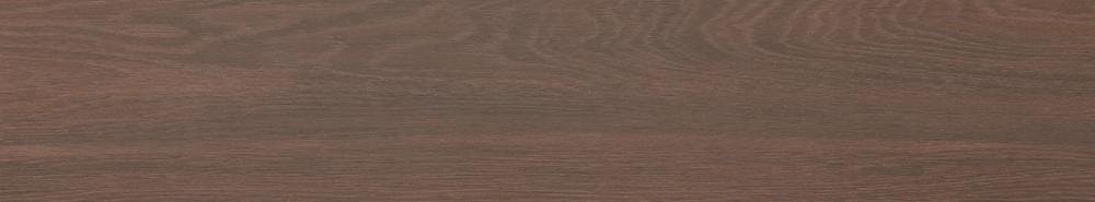 Casalgrande Padana Newood Wenge 20x120