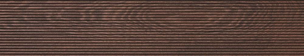 Casalgrande Padana Newood Wenge Outdoor 20x120