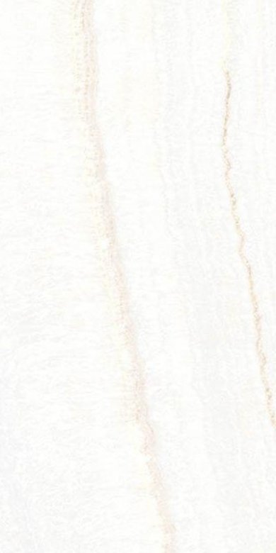 Casalgrande Padana Onici Bianco Honed 60x120