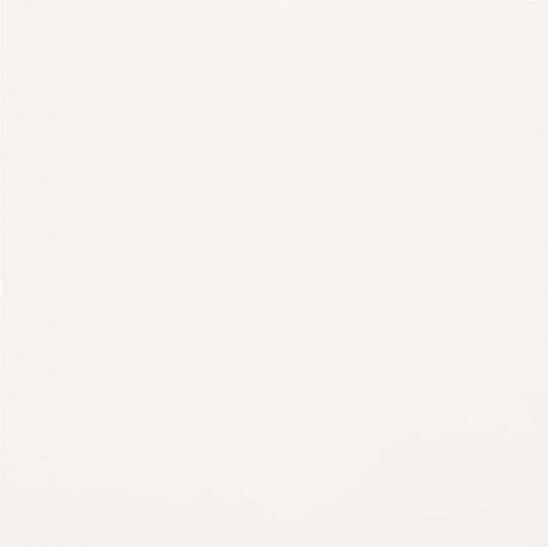 Casalgrande Padana Unicolore Bianco Assoluto 60x60