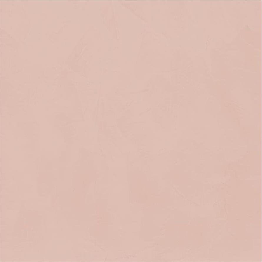 Cedit Policroma Cipria Opaco Ret 120x120