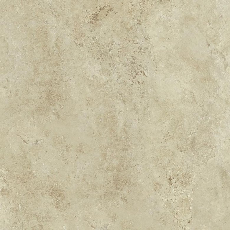 Century Contact Elegance Naturale 120x120