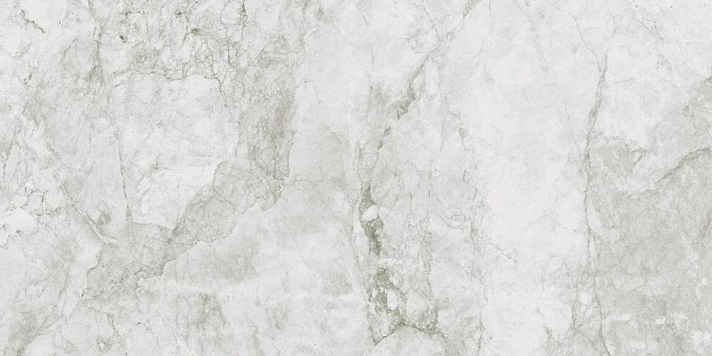 Century Contact Stone White Molata 30x60