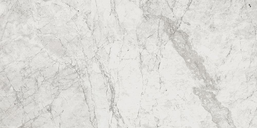 Century Contact Stone White Naturale 30x60