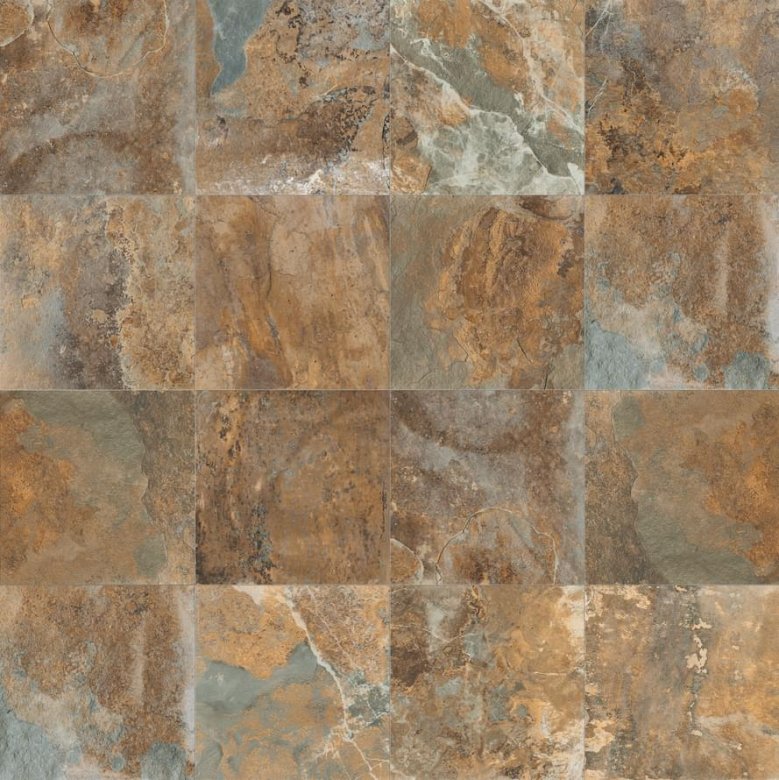 Century Geology Mars Grip 50x50