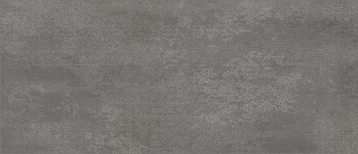 Century Reaction Electron Damask Naturale 120x278