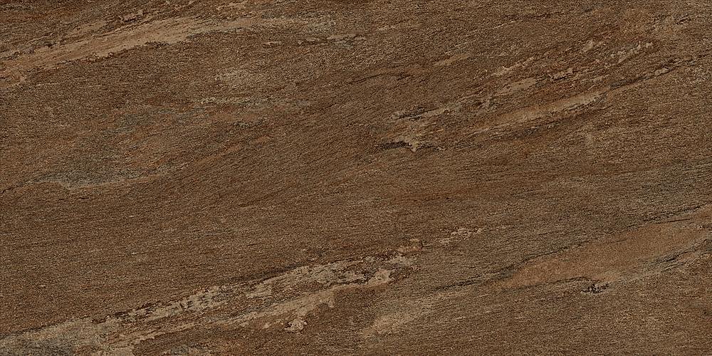 Century Stonerock Rust Naturale 60x120