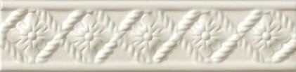 Ceramiche Grazia Amarcord Igea Beige 5x20