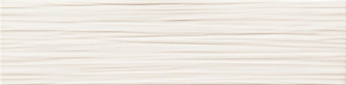 Ceramiche Grazia Impressions Bamboo White 14x56
