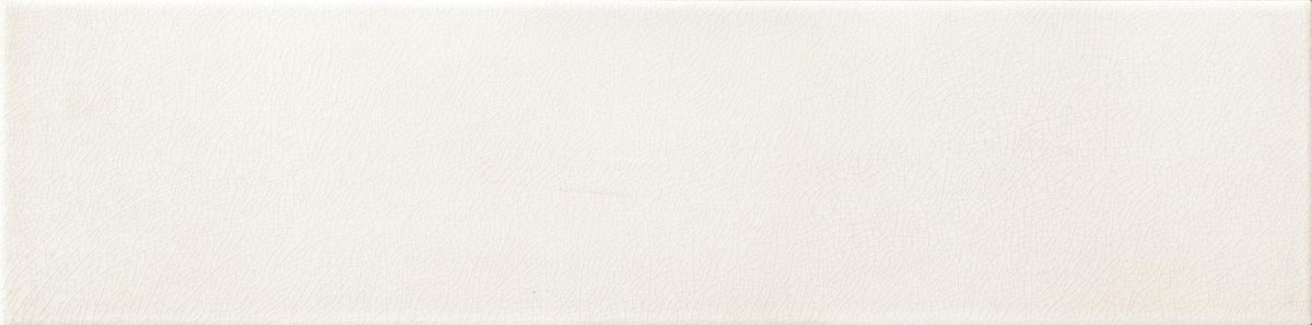 Ceramiche Grazia Impressions White 14x56