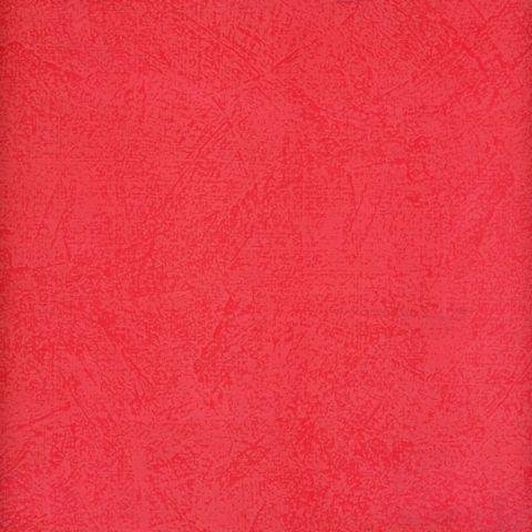 Ceramika Color Crypton Primavera red 33.3x33.3