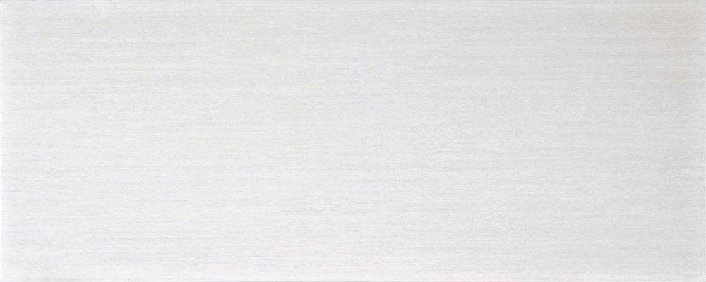 Ceramika Konskie Oxford White 20x50