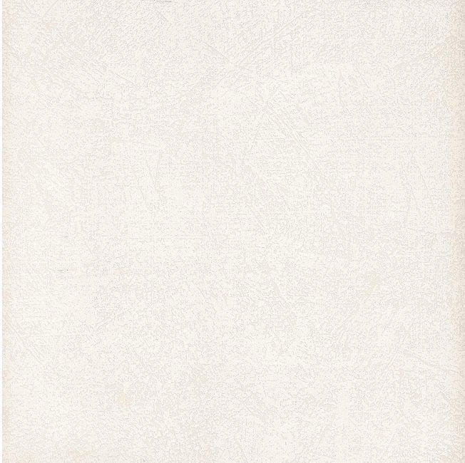 Ceramika Konskie Retro White 33.3x33.3