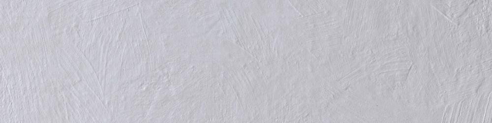 Cerasarda Abitare La Terra Bianco Rett 20x80