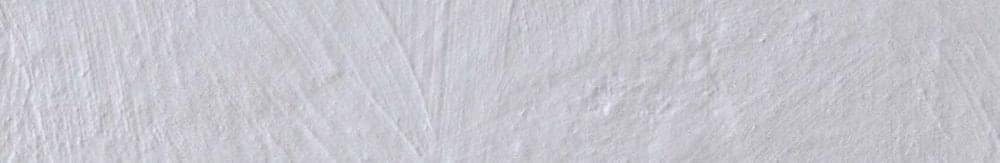 Cerasarda Abitare La Terra Bianco Rett 6.5x40