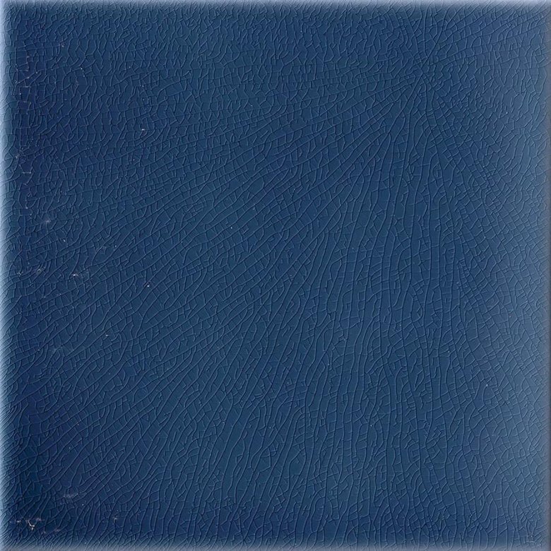 Cerasarda Pitrizza Blu Navy 10x10