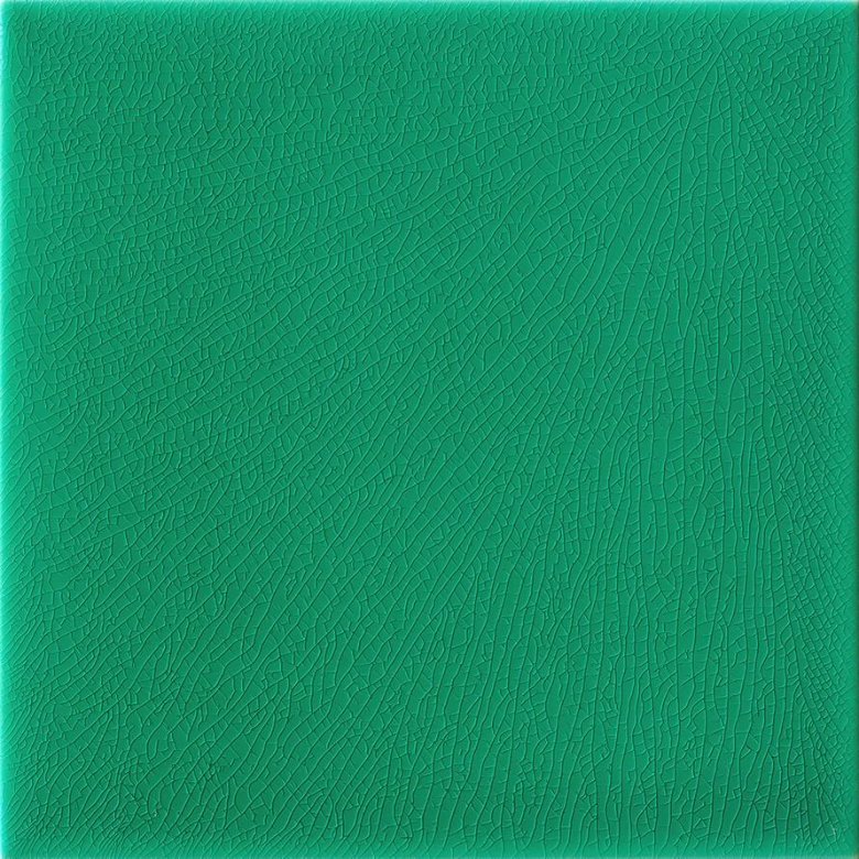 Cerasarda Pitrizza Verde Smeraldo 20x20