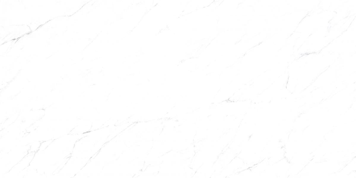 Cerdisa Archimarble Bianco Gioia Lux 29.6x59.4