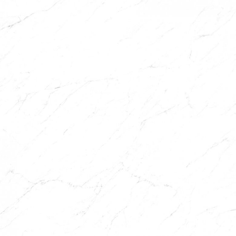 Cerdisa Archimarble Bianco Gioia Lux 59.4x59.4