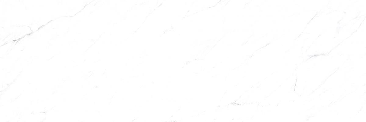 Cerdisa Archimarble Bianco Gioia Naturale 10x30