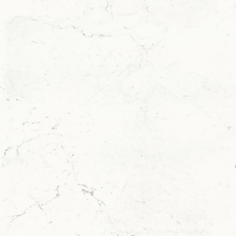 Cerdisa Pure Carrara Lux 119x119