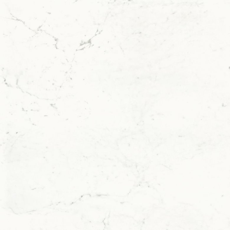 Cerdisa Pure Carrara Nat 120x120