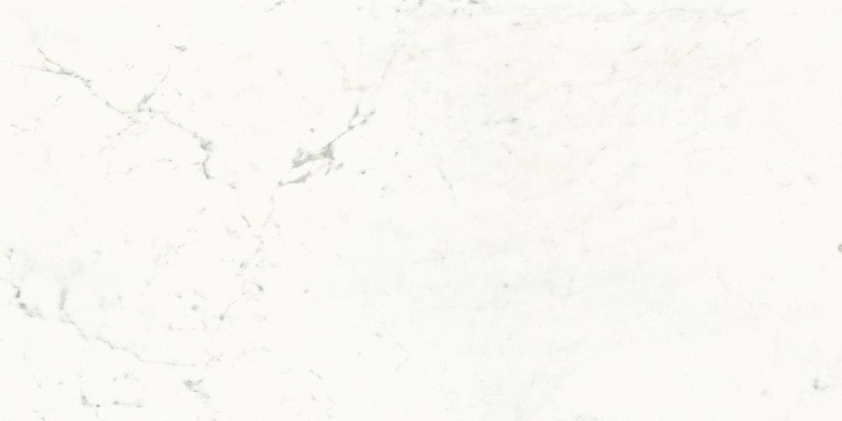 Cerdisa Pure Carrara Nat 30x60