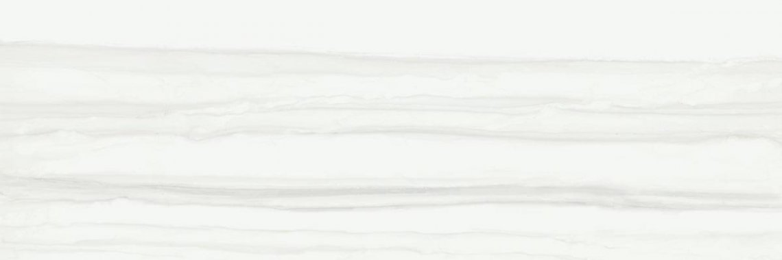 Cerdisa Pure Zebrino Nat 10x30