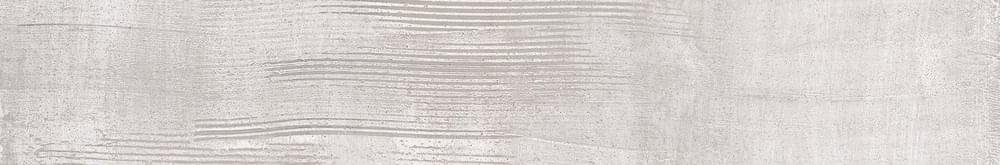 Cerdomus Kendo Grey Satinato 16.5x100