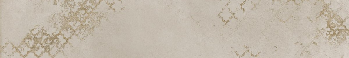 Cerdomus Marne Decor Sabbia 20x120