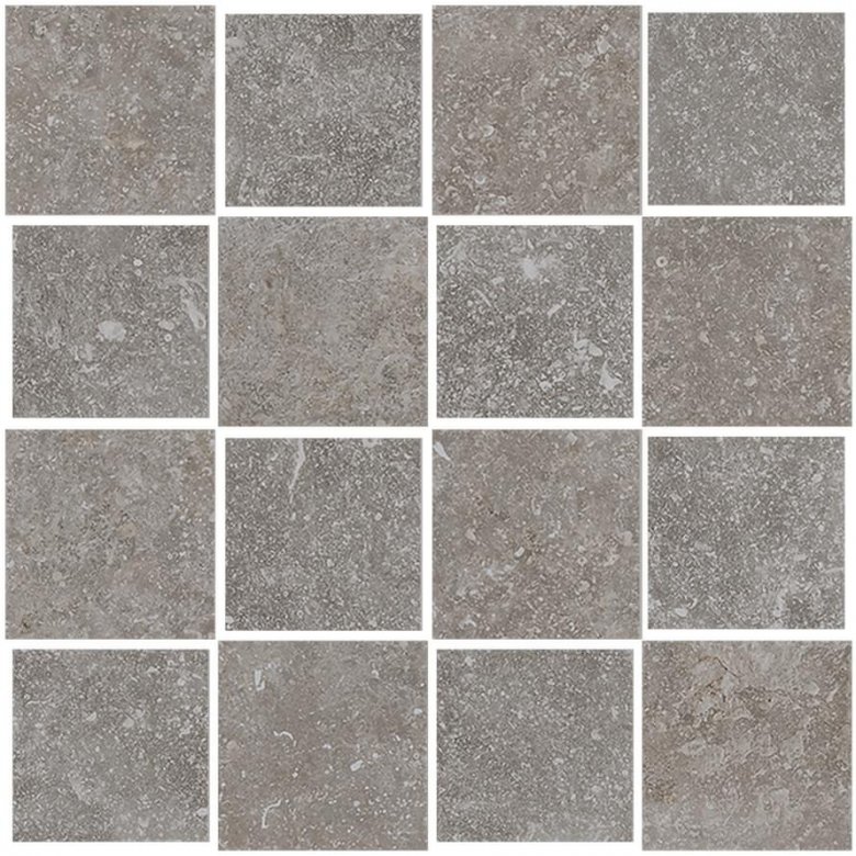 Cerdomus Nordenn Mosaico Inverso Greige 30x30