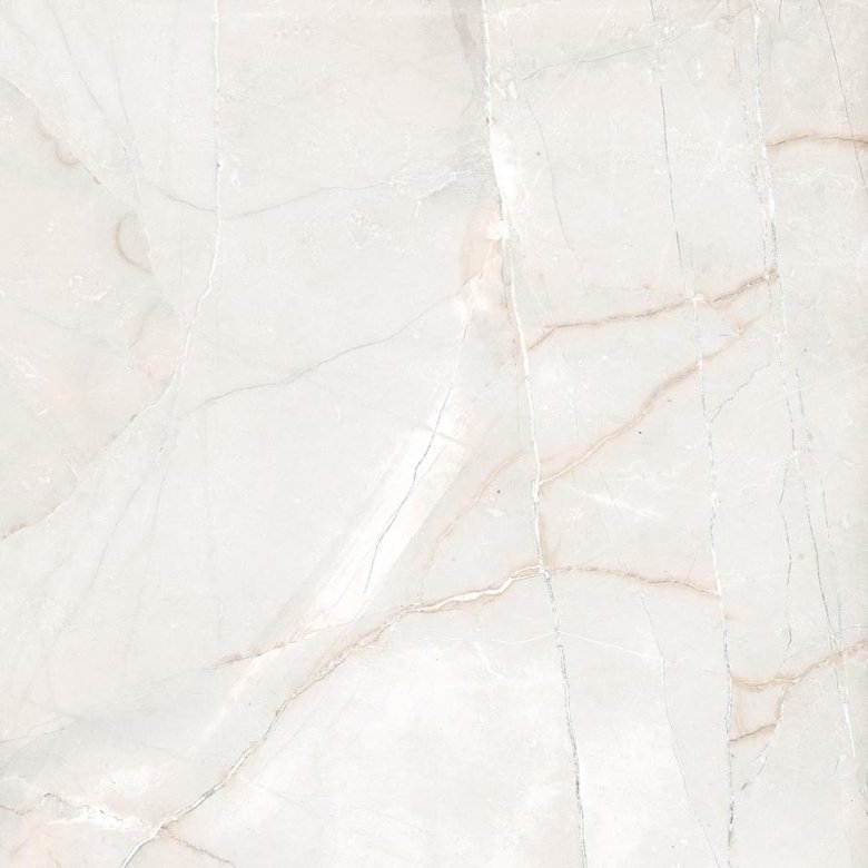 Cerdomus Pulpis Bianco 120x120