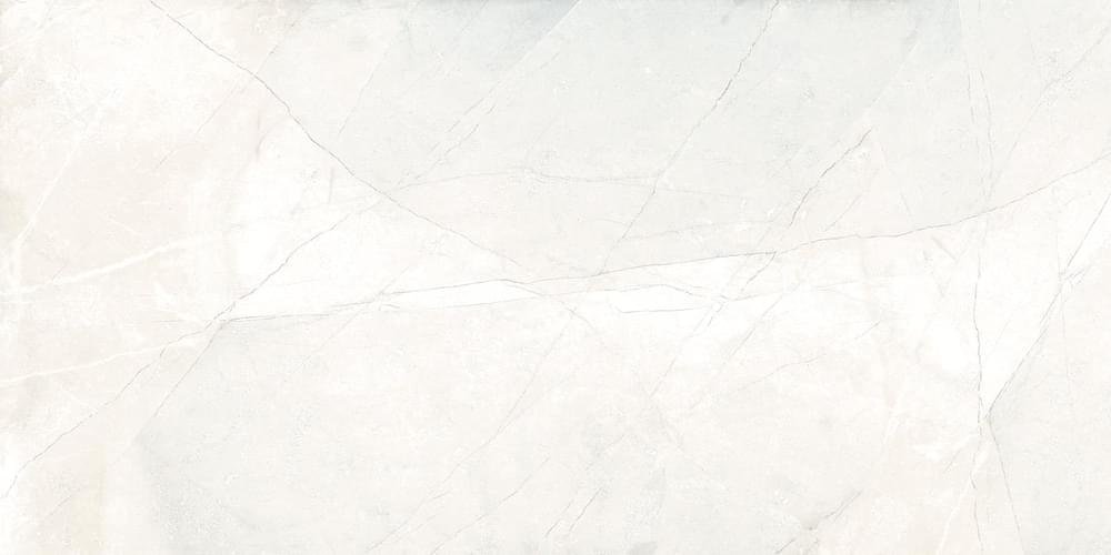 Cerdomus Pulpis Bianco Sat 60x120