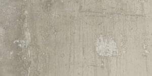Cerim Contemporary Stone Grey 60x120