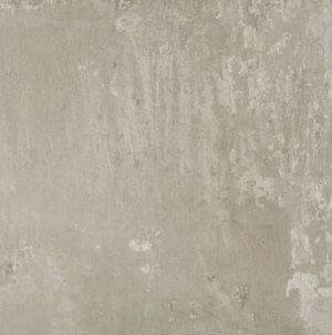 Cerim Contemporary Stone Grey 60x60