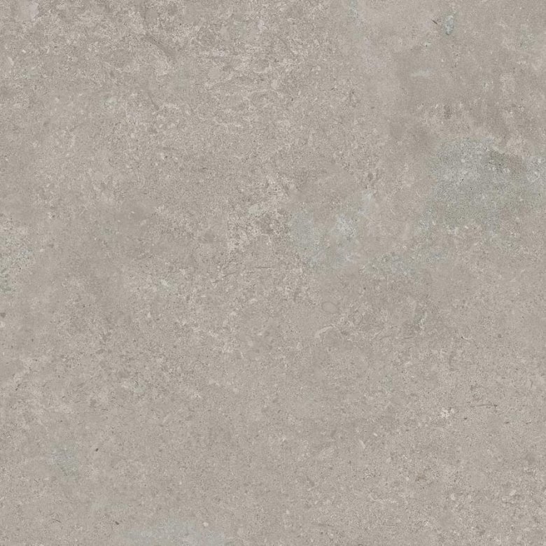 Cerim Elemental Stone Grey Limestone Naturale 120x120