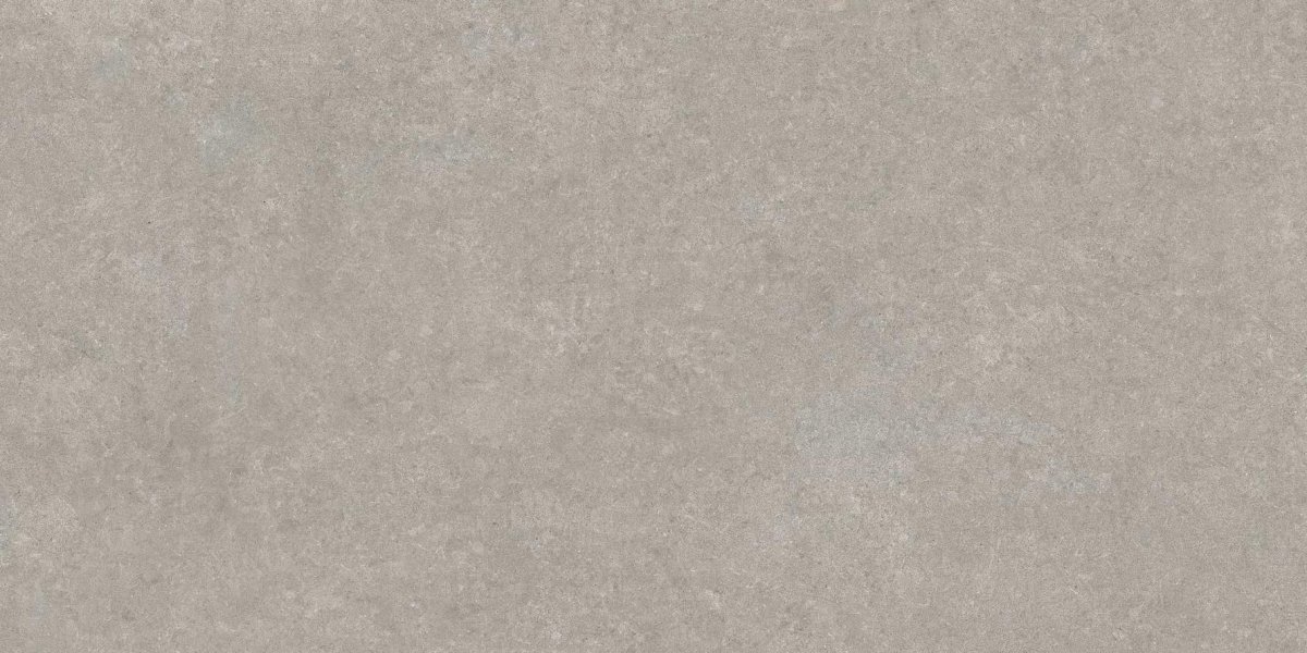 Cerim Elemental Stone Grey Sandstone Bocciardato 20Mm 60x120